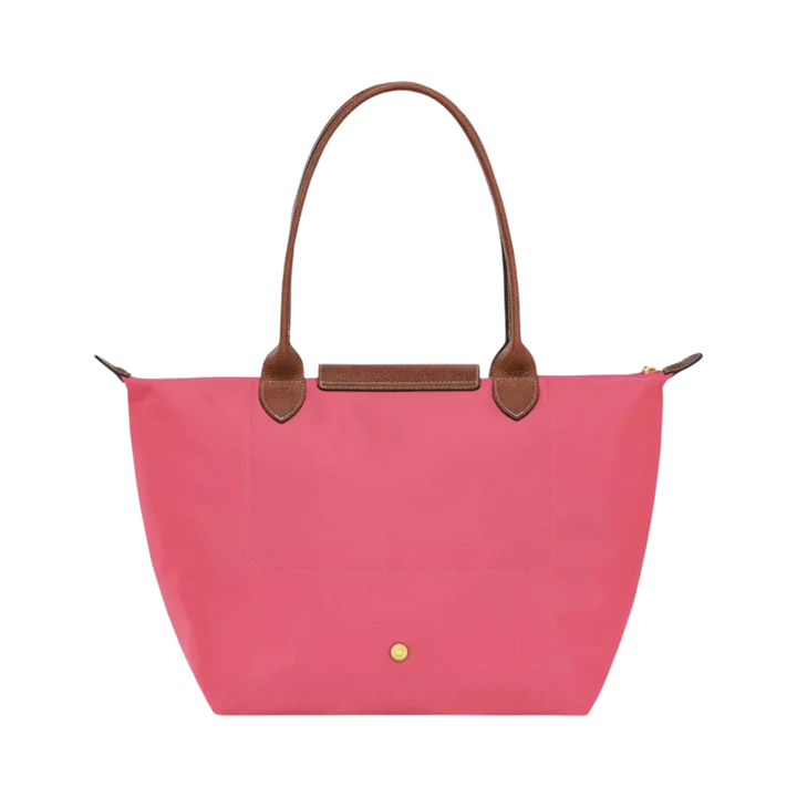 Longchamp | Borsa Le Pliage Large, Granatina