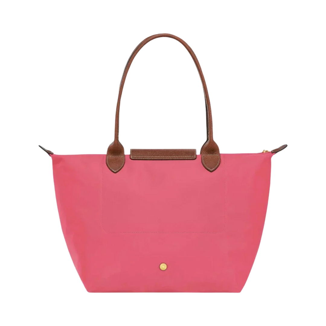 Longchamp | Borsa Le Pliage Large, Granatina