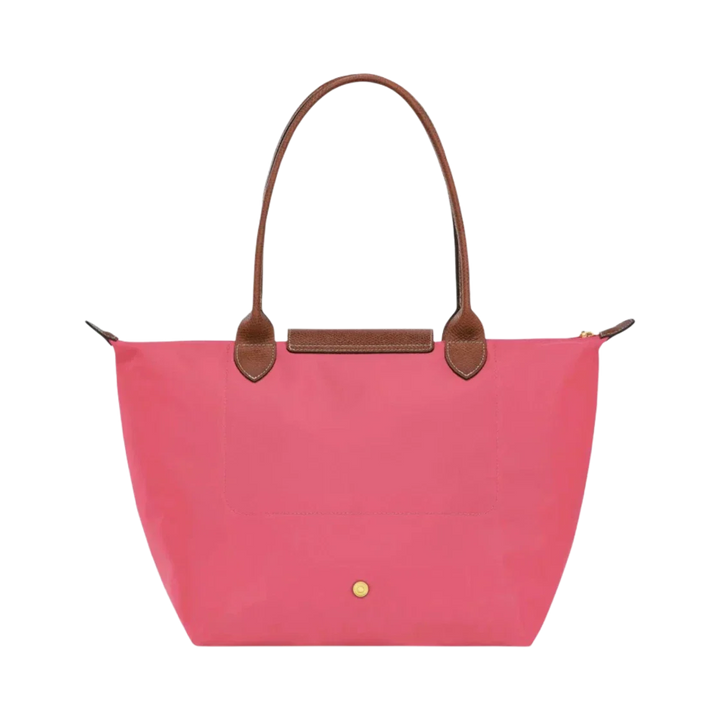 Longchamp | Borsa Le Pliage Large, Granatina