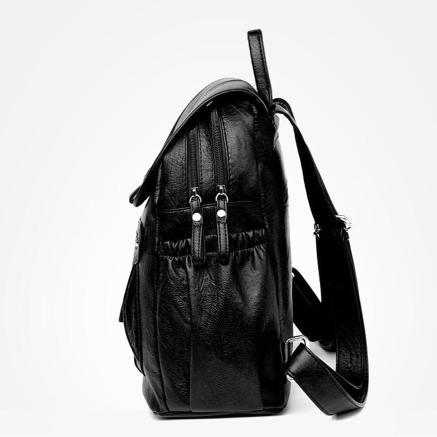 Colette | Zaino chic ed elegante