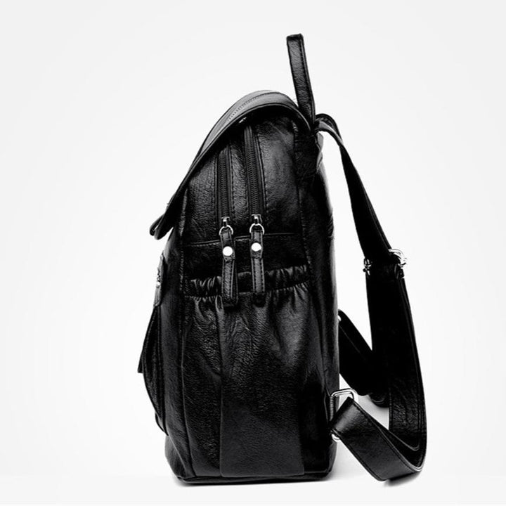 Colette | Zaino chic ed elegante