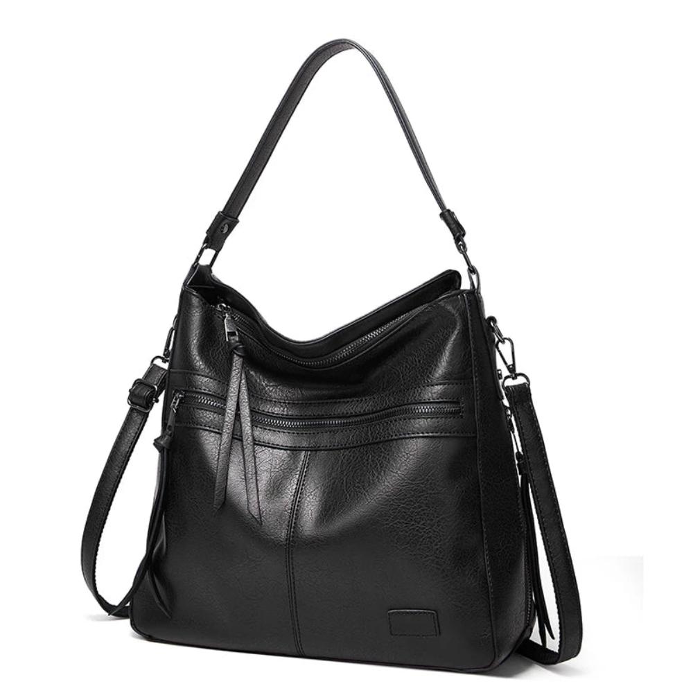 Magda's Exquisite Style | Borsa di lusso