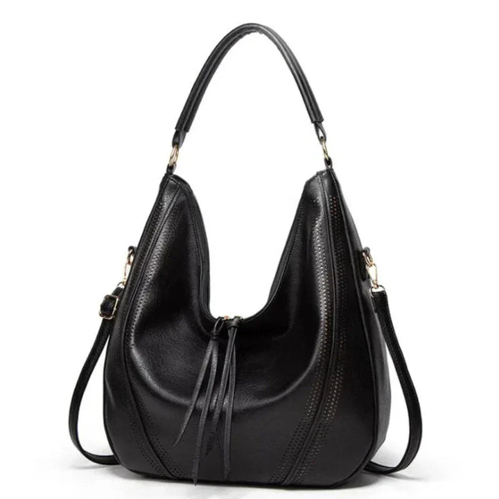 Anya | Borsa vintage senza tempo e versatile