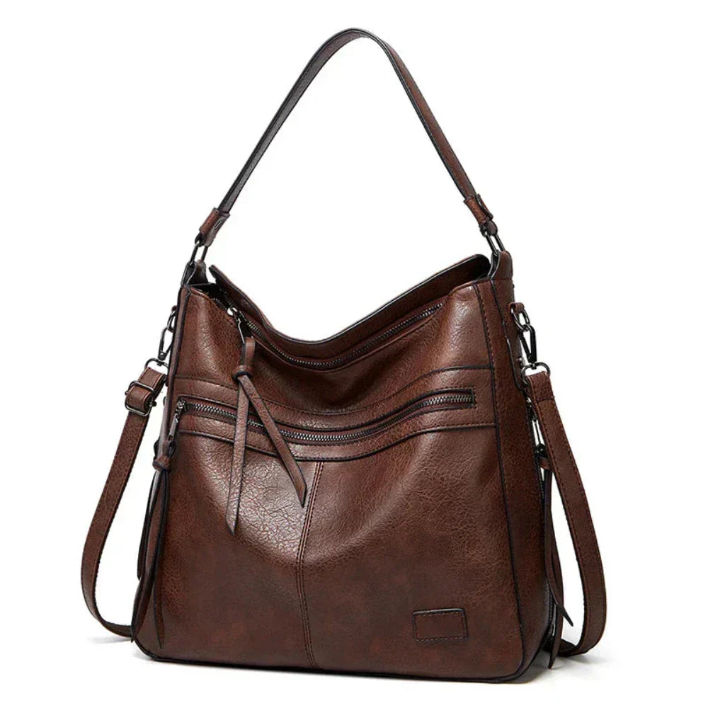 Magda's Exquisite Style | Borsa di lusso