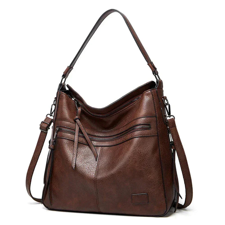 Magda's Exquisite Style | Borsa di lusso