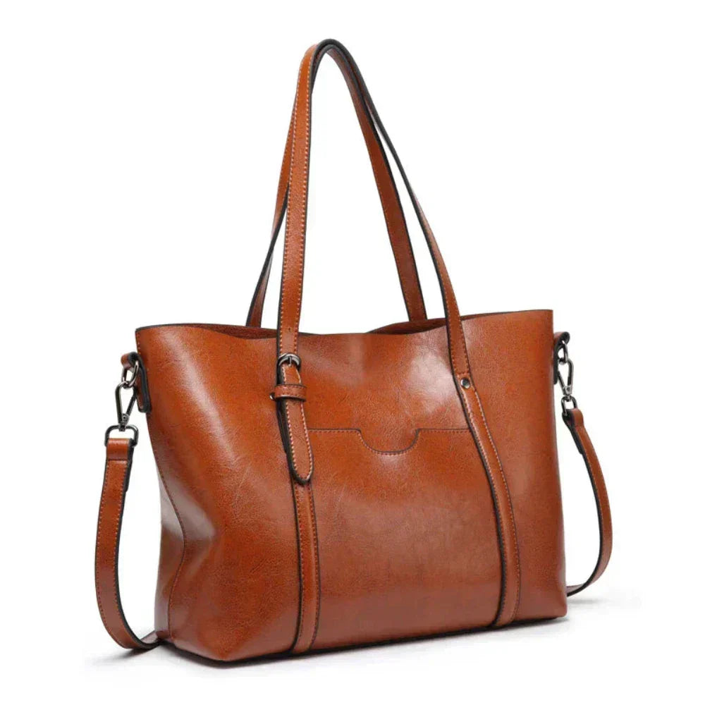 Blythe | Borsa di lusso dall'eleganza senza tempo