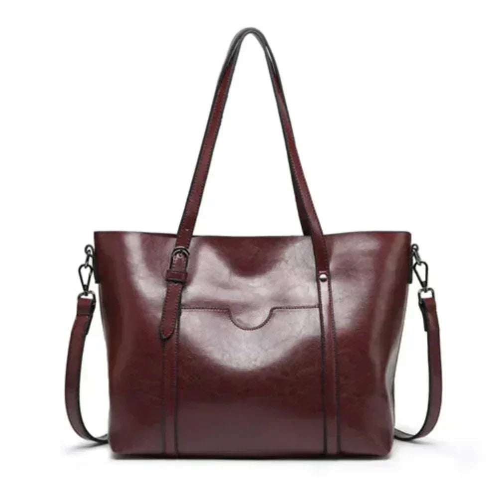 Blythe | Borsa di lusso dall'eleganza senza tempo
