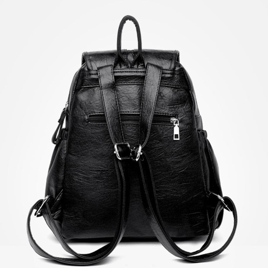 Colette | Zaino chic ed elegante