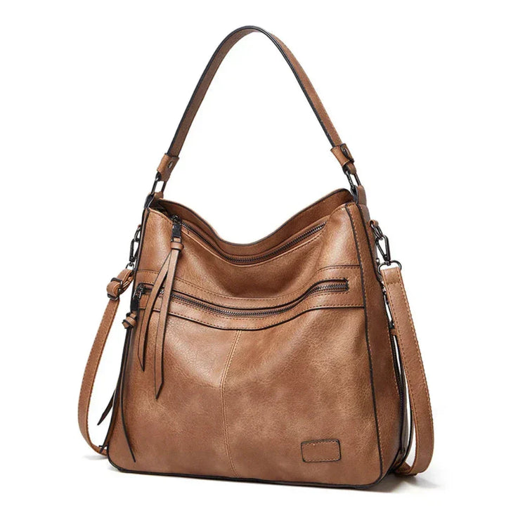Magda's Exquisite Style | Borsa di lusso