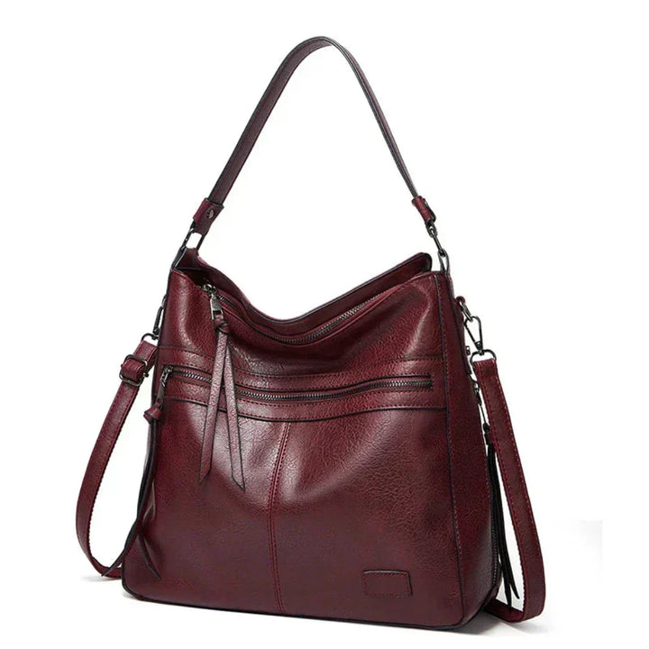 Magda's Exquisite Style | Borsa di lusso