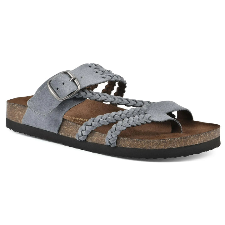 HAYLEIGH™ Orthopaedic Sandal