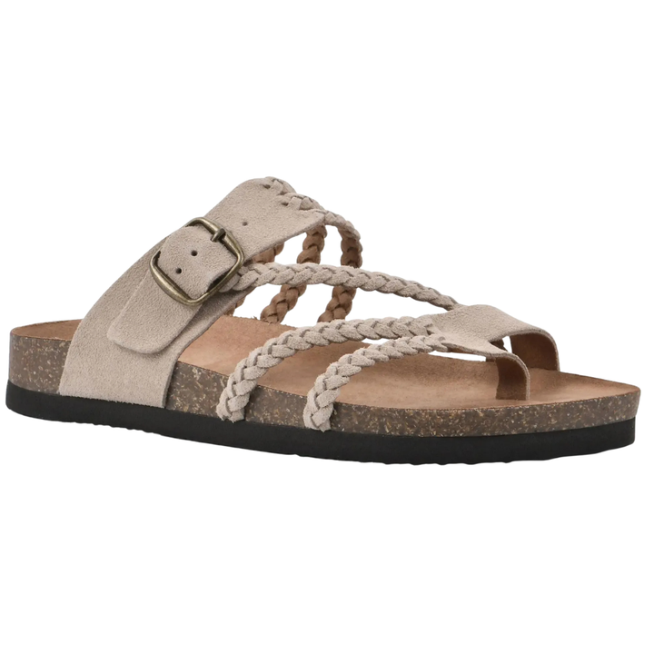 HAYLEIGH™ Orthopaedic Sandal