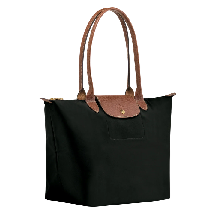 Longchamp | Borsa Le Pliage Large, Nero