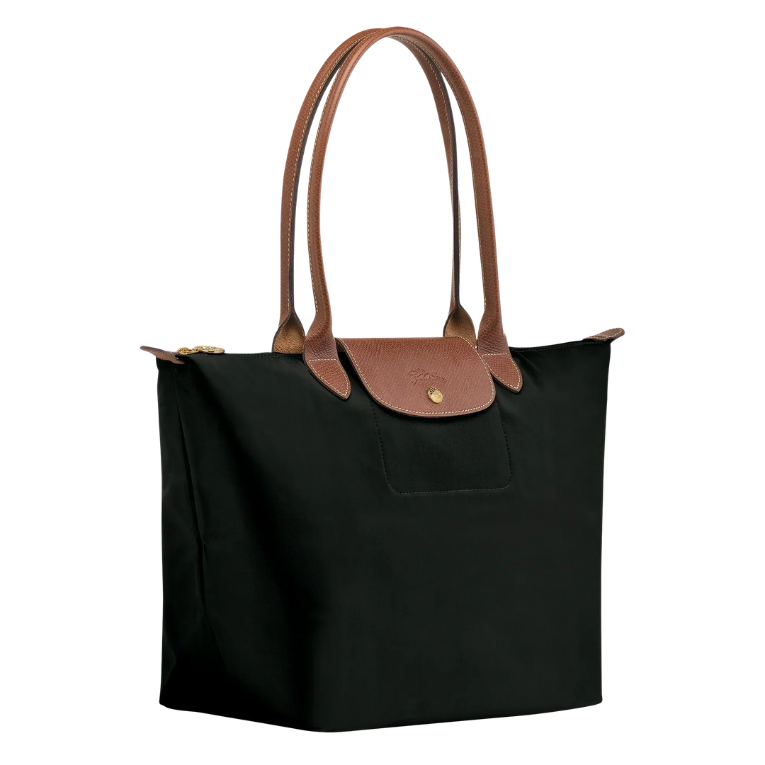 Longchamp | Borsa Le Pliage Large, Nero