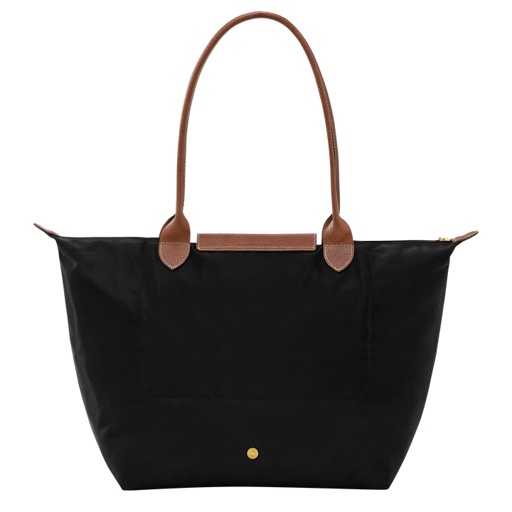Longchamp | Borsa Le Pliage Large, Nero