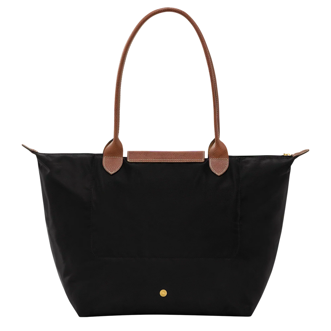 Longchamp | Borsa Le Pliage Large, Nero