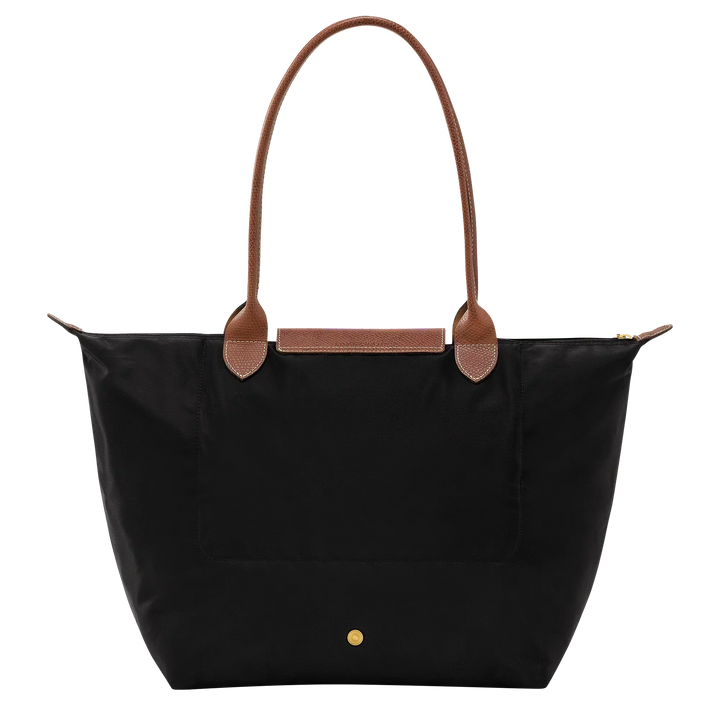 Longchamp | Borsa Le Pliage Large, Nero