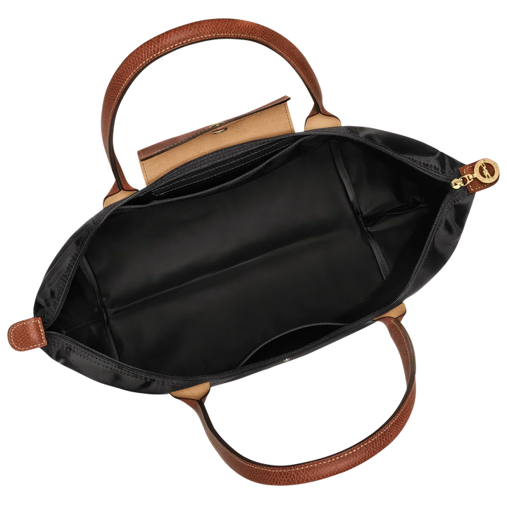 Longchamp | Borsa Le Pliage Large, Nero