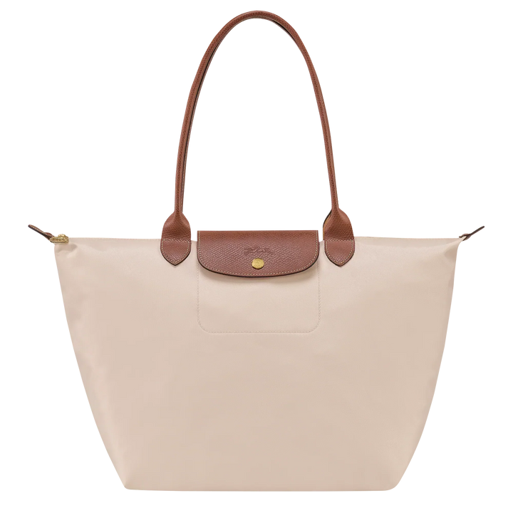 Longchamp | Borsa Le Pliage Large, Carta