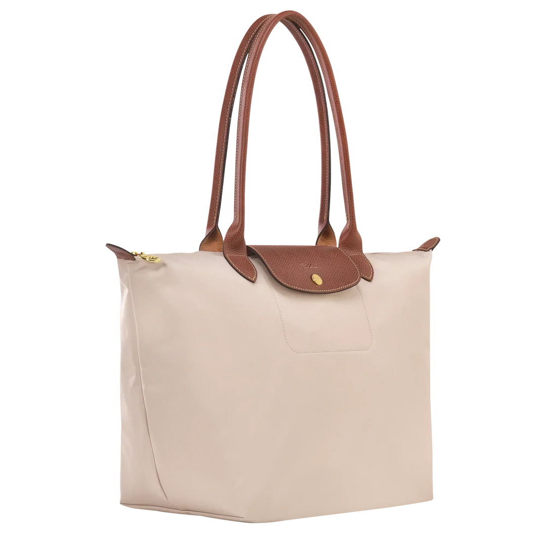 Longchamp | Borsa Le Pliage Large, Carta