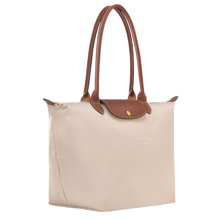 Longchamp | Borsa Le Pliage Large, Carta