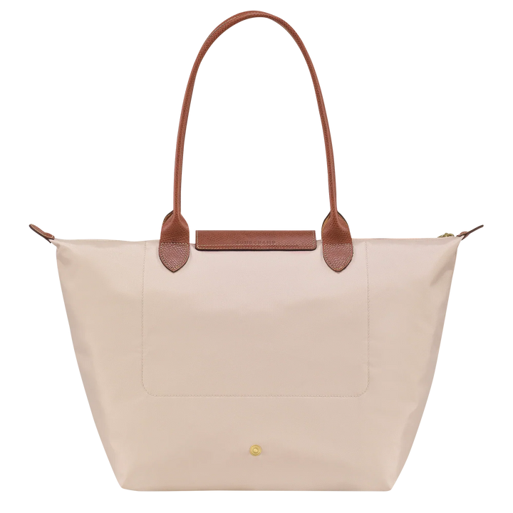 Longchamp | Borsa Le Pliage Large, Carta