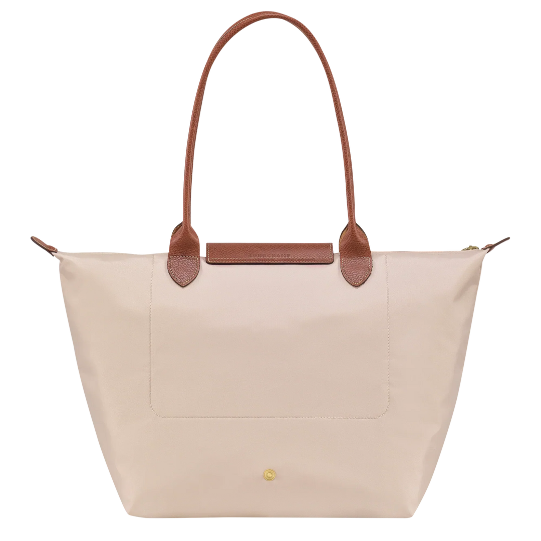 Longchamp | Borsa Le Pliage Large, Carta