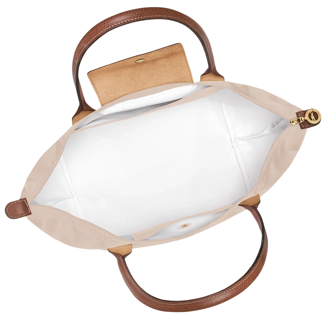 Longchamp | Borsa Le Pliage Large, Carta