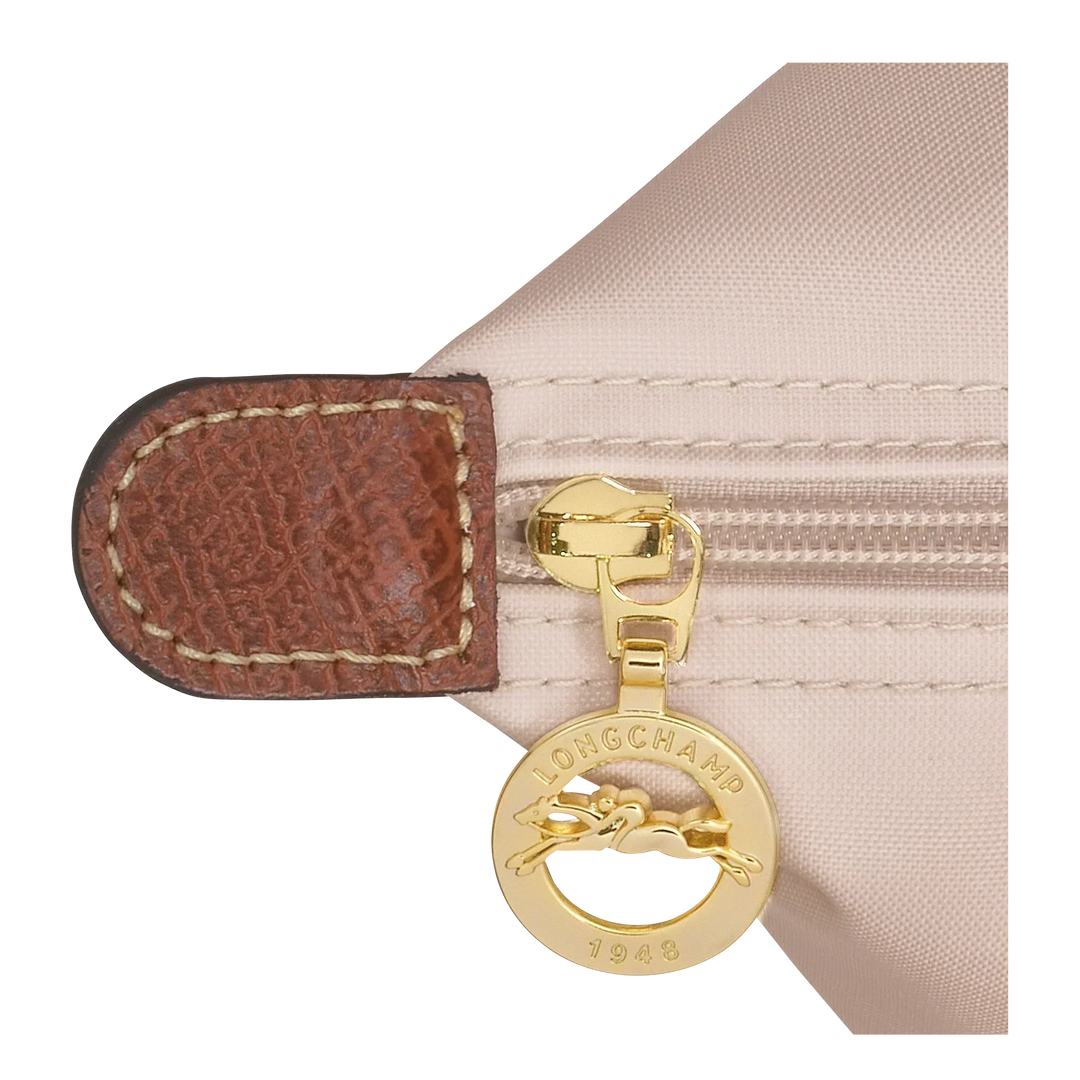 Longchamp | Borsa Le Pliage Large, Carta