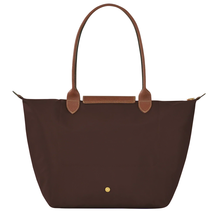 Longchamp | Borsa Le Pliage Large, Ebano