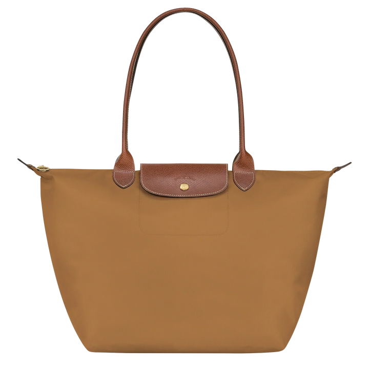 Longchamp | Borsa Le Pliage Large, Fulvo