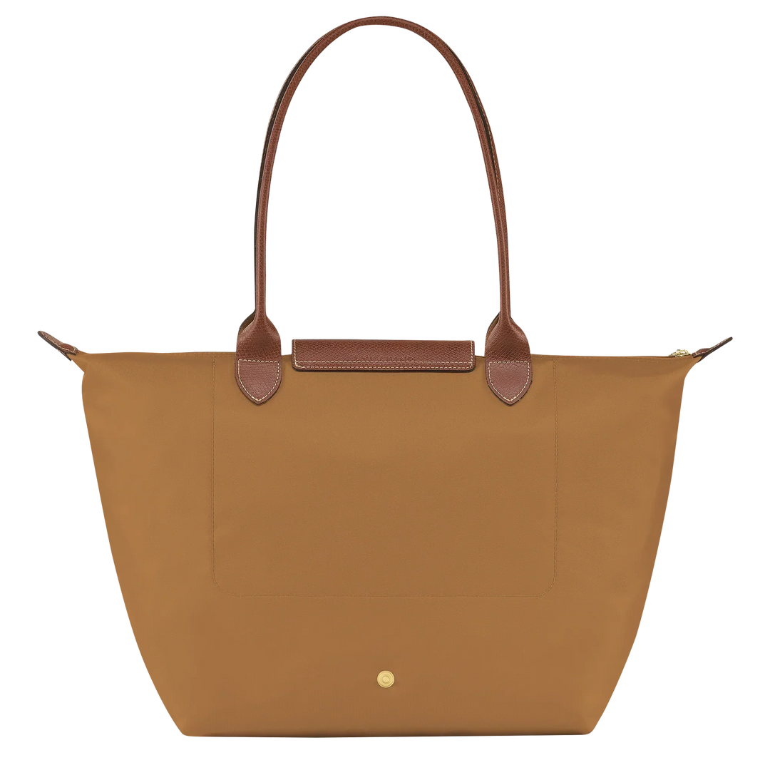 Longchamp | Borsa Le Pliage Large, Fulvo