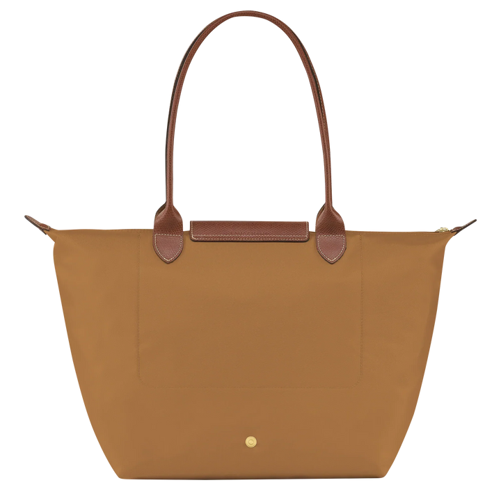 Longchamp | Borsa Le Pliage Large, Fulvo