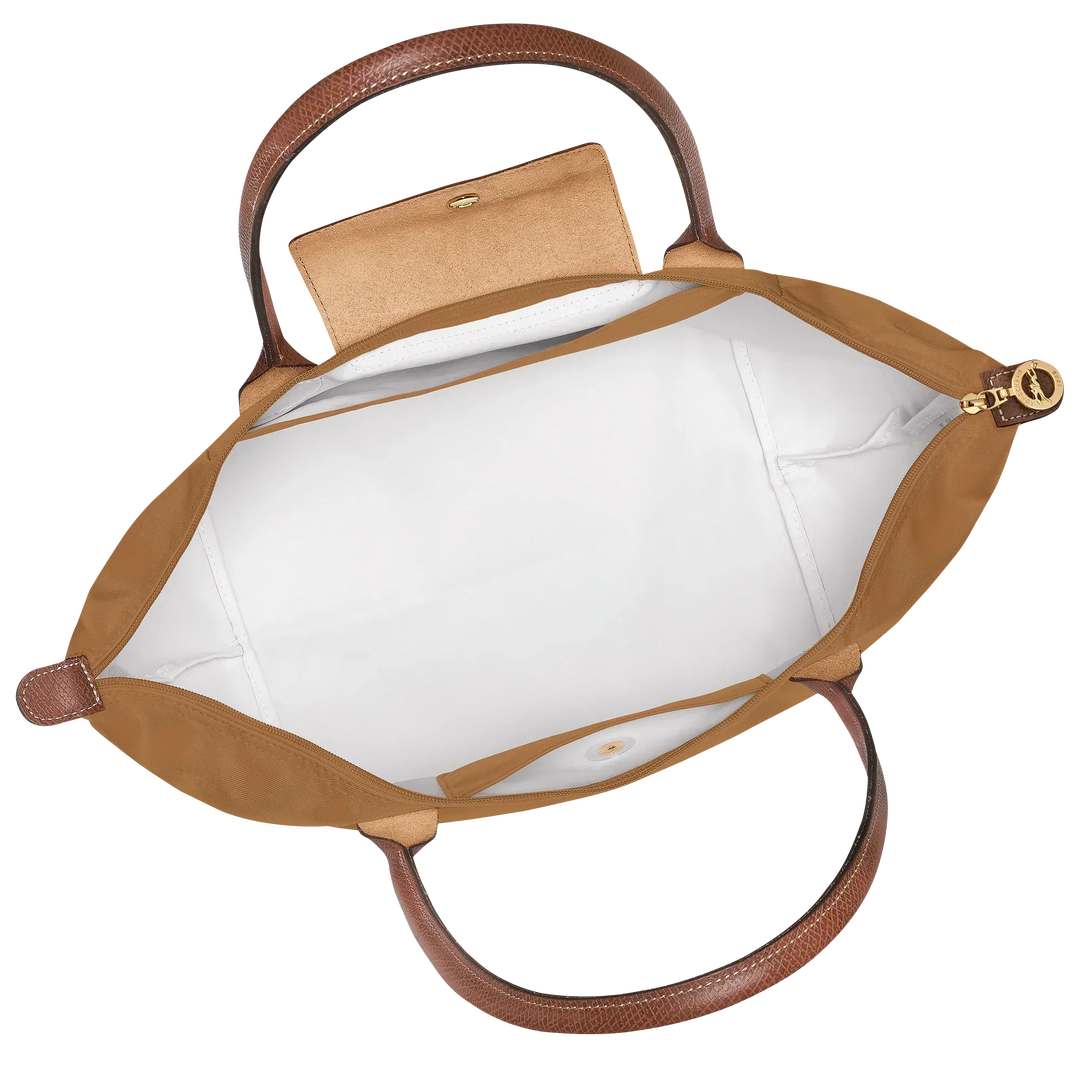 Longchamp | Borsa Le Pliage Large, Fulvo
