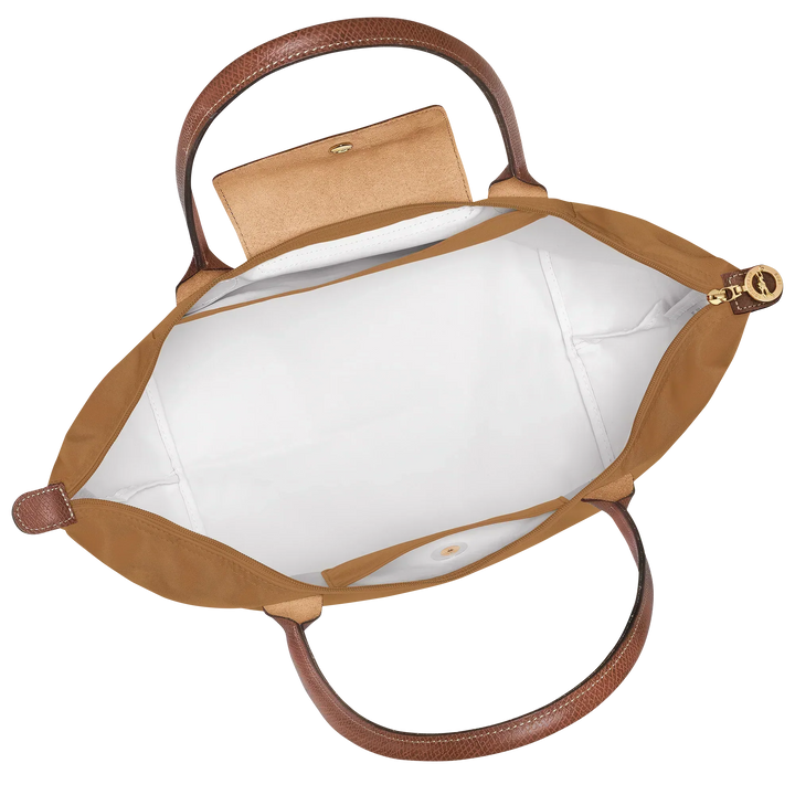 Longchamp | Borsa Le Pliage Large, Fulvo