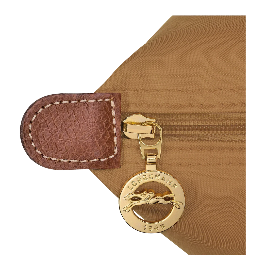 Longchamp | Borsa Le Pliage Large, Fulvo