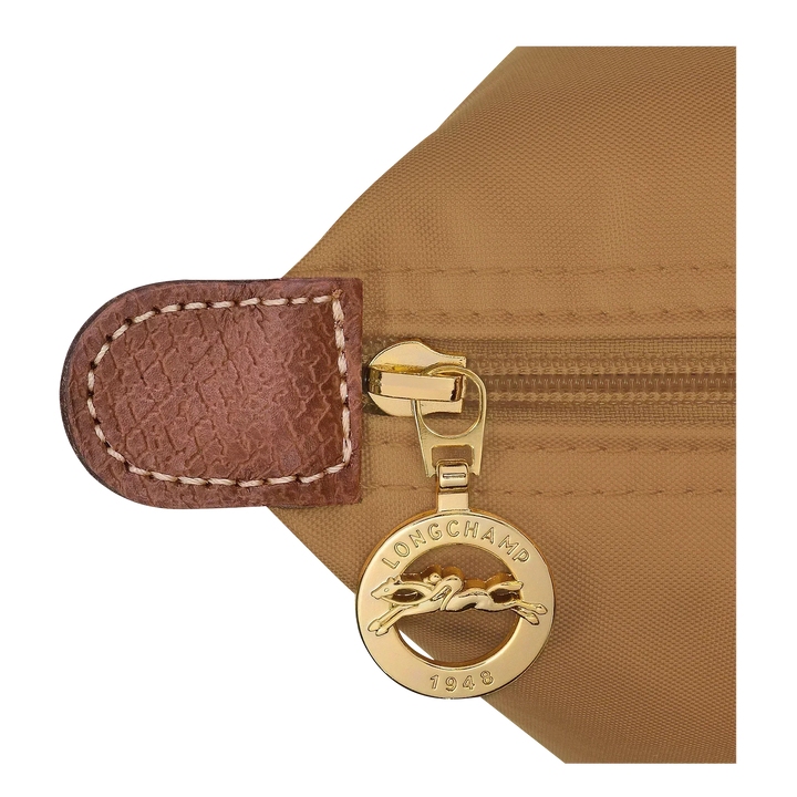 Longchamp | Borsa Le Pliage Large, Fulvo