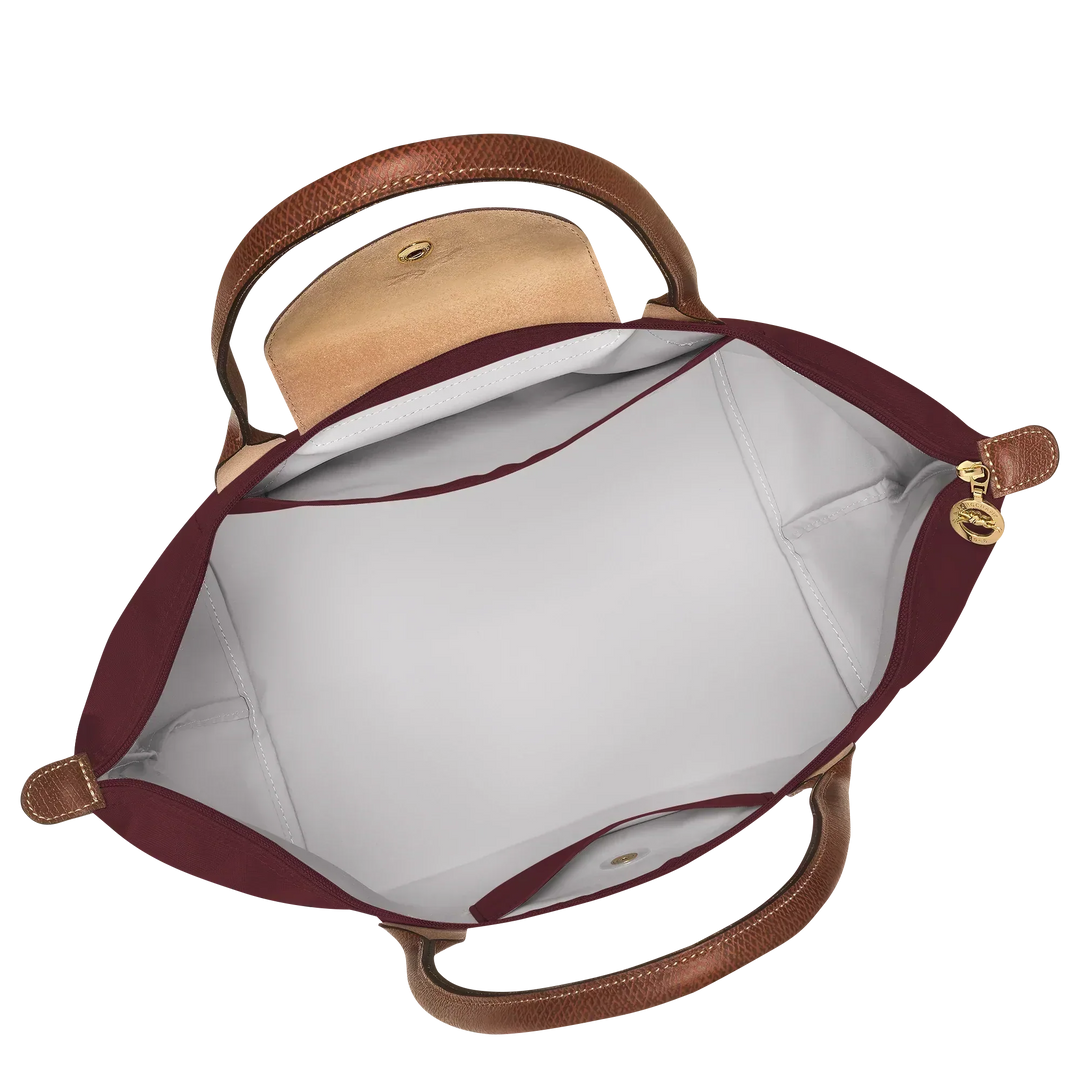 Longchamp | Borsa Le Pliage Large, Bordeaux