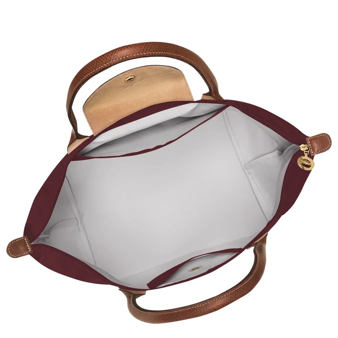Longchamp | Borsa Le Pliage Large, Bordeaux