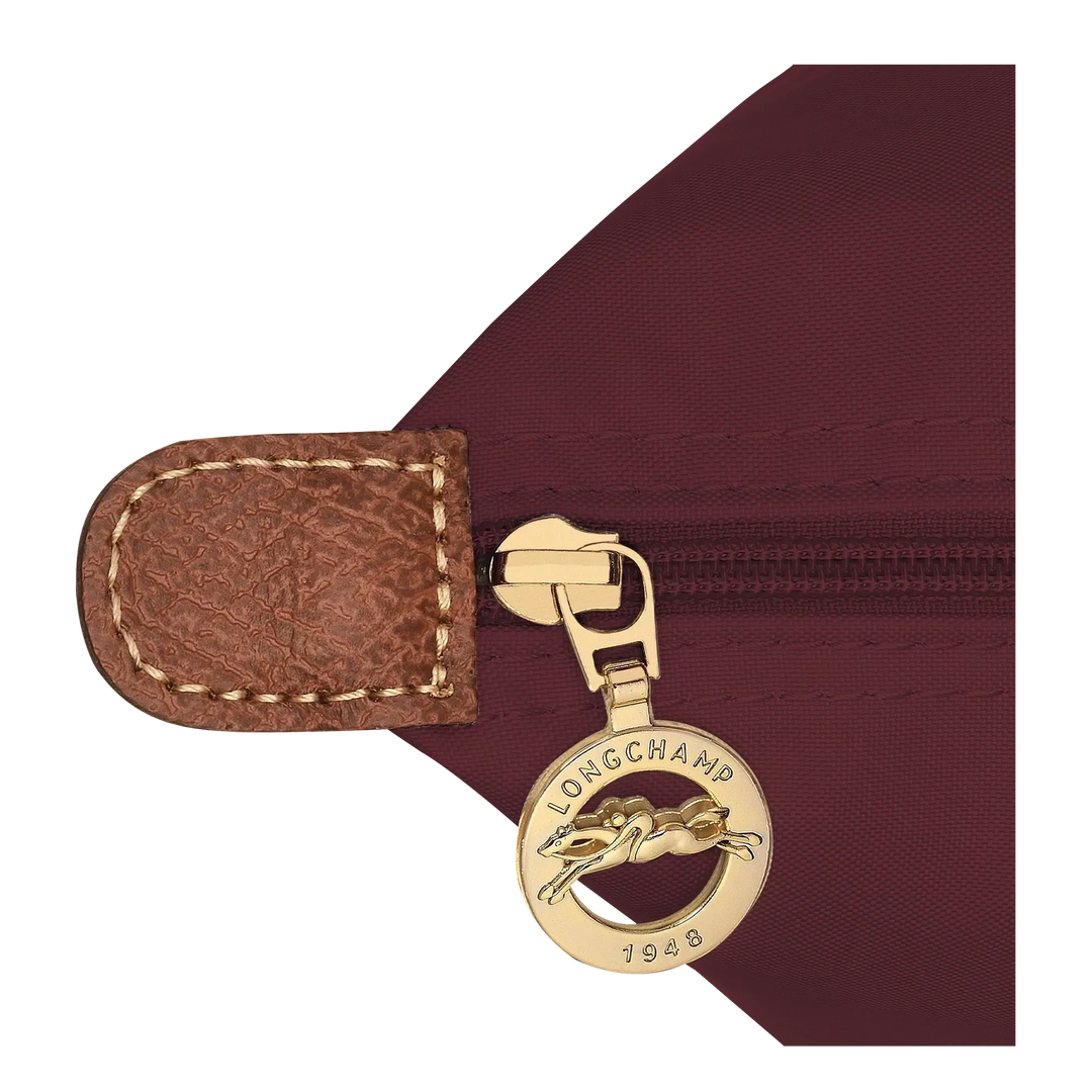 Longchamp | Borsa Le Pliage Large, Bordeaux