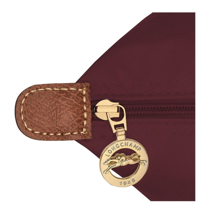 Longchamp | Borsa Le Pliage Large, Bordeaux