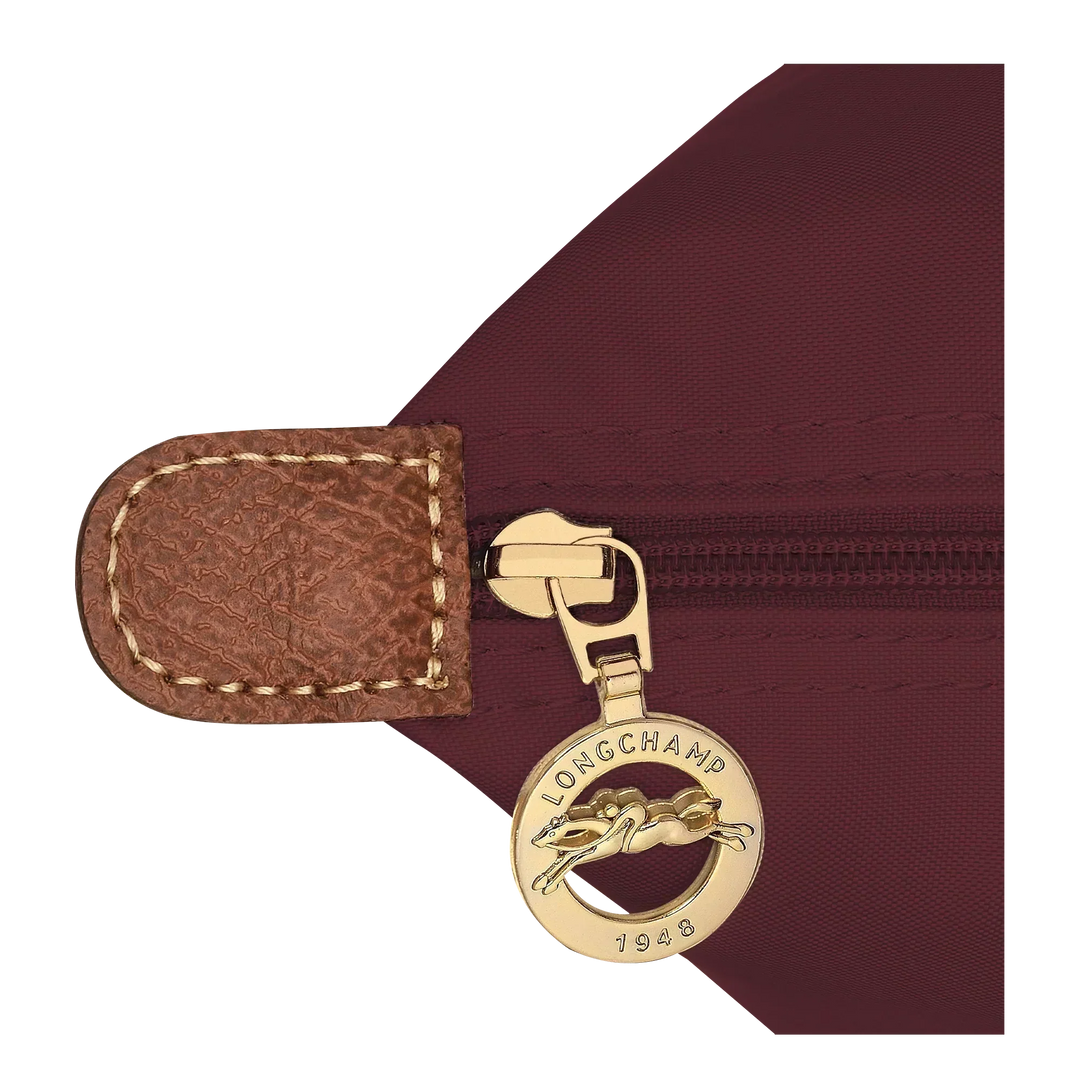 Longchamp | Borsa Le Pliage Large, Bordeaux