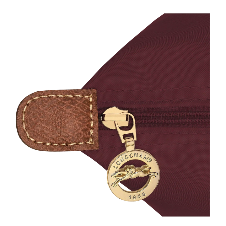 Longchamp | Borsa Le Pliage Large, Bordeaux