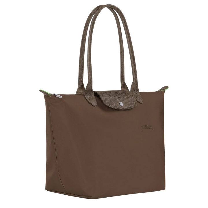 Longchamp | Borsa Le Pliage Large, Terra