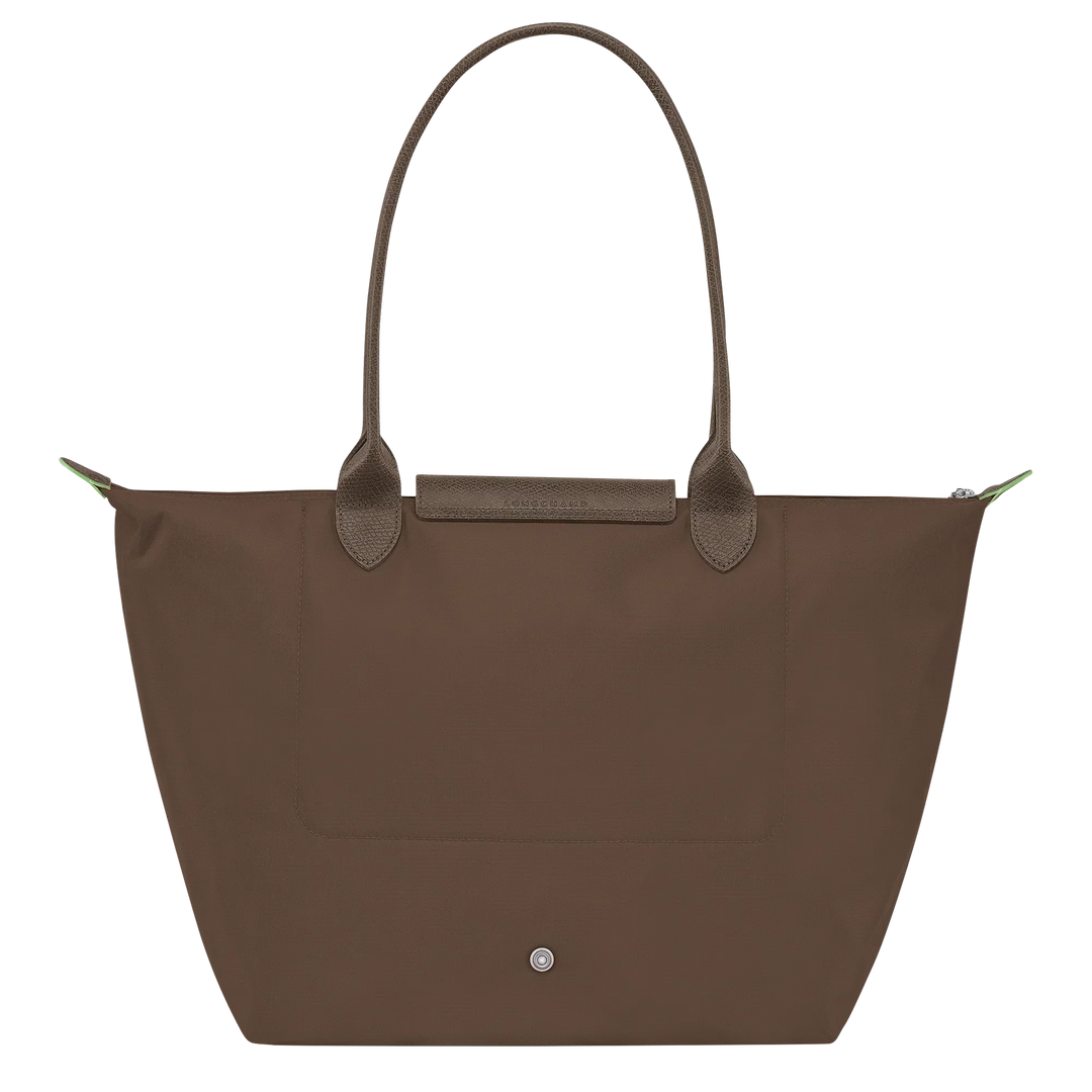 Longchamp | Borsa Le Pliage Large, Terra