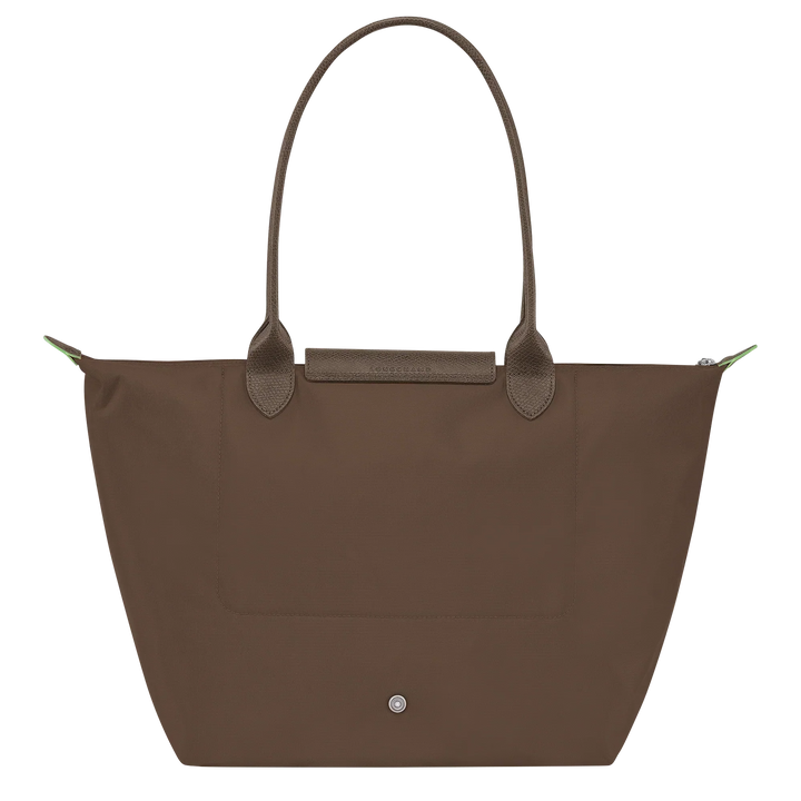 Longchamp | Borsa Le Pliage Large, Terra
