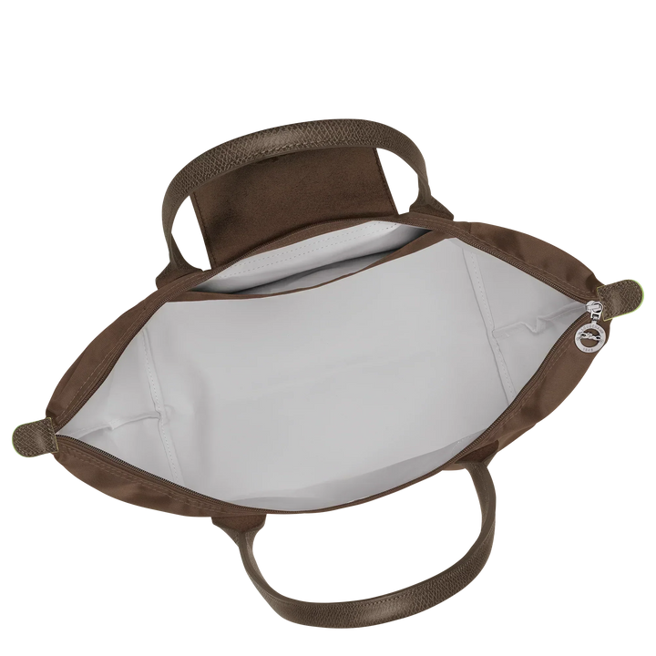 Longchamp | Borsa Le Pliage Large, Terra