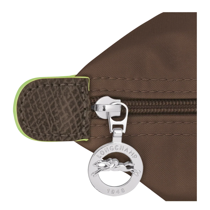 Longchamp | Borsa Le Pliage Large, Terra
