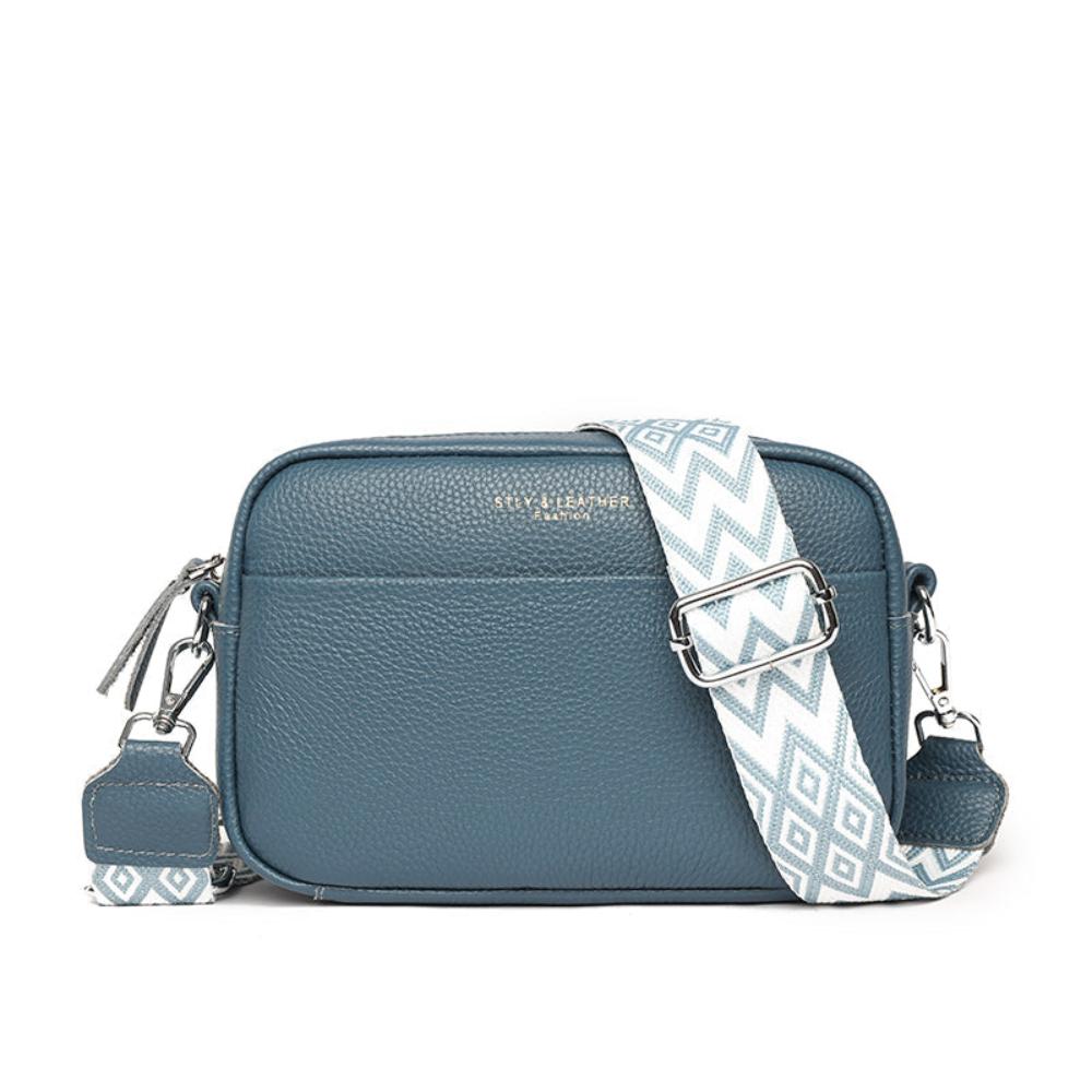 Bella's Grace | Borsa a spalla da donna