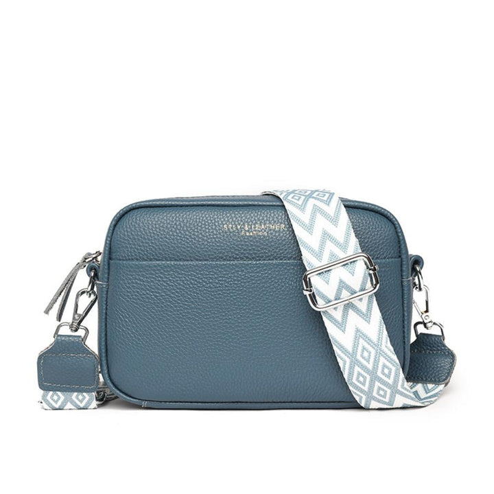 Bella's Grace | Borsa a spalla da donna